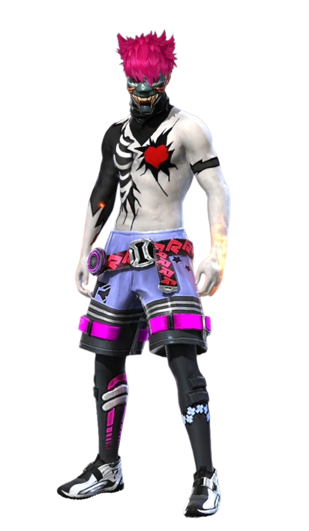 Foto do Vice-Lider Luiz